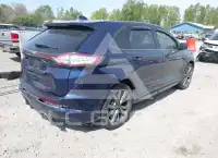 2016 Ford EDGE фото