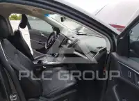 2016 Ford EDGE фото