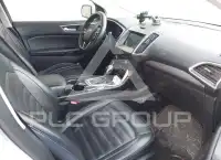 2016 Ford EDGE фото