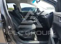2016 Ford EDGE photo