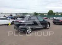 2016 Ford EDGE фото