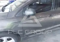 2016 Ford EDGE фото