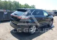 2016 Ford EDGE фото