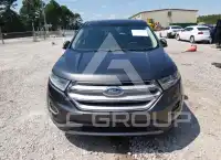 2016 Ford EDGE фото