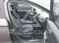 2016 Ford EDGE photo