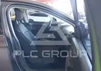 2016 Ford EDGE фото