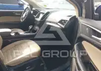 2016 Ford EDGE фото