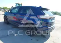 2016 Ford EDGE фото