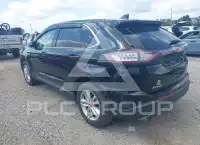 2016 Ford EDGE photo