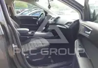 2016 Ford EDGE фото