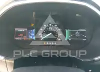 2016 Ford EDGE фото