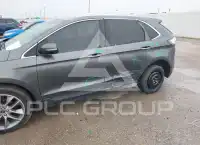 2016 Ford EDGE photo