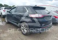 2016 Ford EDGE photo
