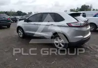 2016 Ford EDGE photo