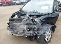 2016 Ford EDGE фото