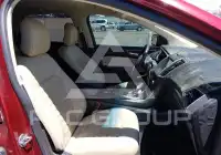 2016 Ford EDGE фото
