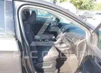 2016 Ford EDGE фото