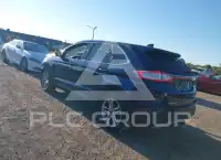 2016 Ford EDGE фото