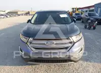 2016 Ford EDGE фото