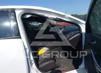2016 Ford FOCUS photo