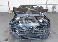 2016 Ford FOCUS photo