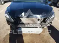 2016 Ford FOCUS photo