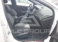 2016 Ford FOCUS photo