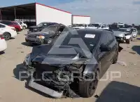2016 Ford FOCUS фото