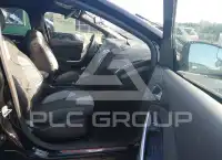 2016 Ford FOCUS photo