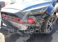 2016 Ford FOCUS фото