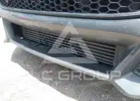 2016 Ford FOCUS фото