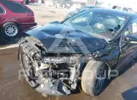 2016 Ford FOCUS photo