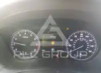 2016 Hyundai Genesis фото