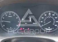 2016 Hyundai Genesis фото