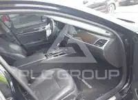 2016 Hyundai Genesis photo