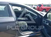 2016 Hyundai Genesis photo