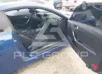 2016 Hyundai Genesis фото