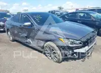 2016 Hyundai Genesis photo