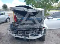 2016 Hyundai Genesis фото