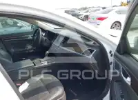 2016 Hyundai Genesis фото