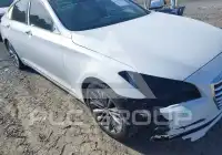2016 Hyundai Genesis фото