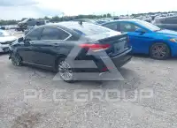 2016 Hyundai Genesis photo