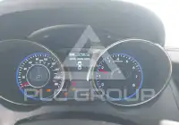 2016 Hyundai Genesis фото