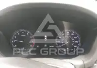 2016 Hyundai Genesis фото