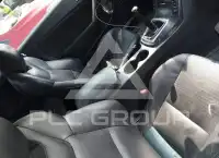 2016 Hyundai Genesis фото