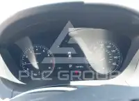 2016 Hyundai Genesis фото