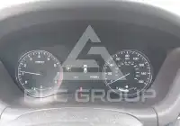 2016 Hyundai Genesis фото