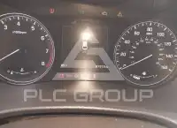 2016 Hyundai Genesis photo