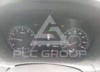 2016 Hyundai Genesis photo