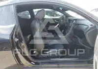 2016 Hyundai Genesis photo